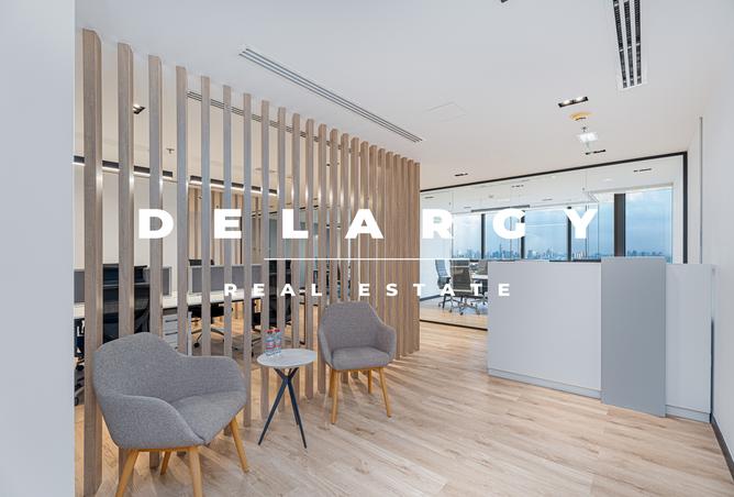 16014006 - الصورة الرئيسية للعقار