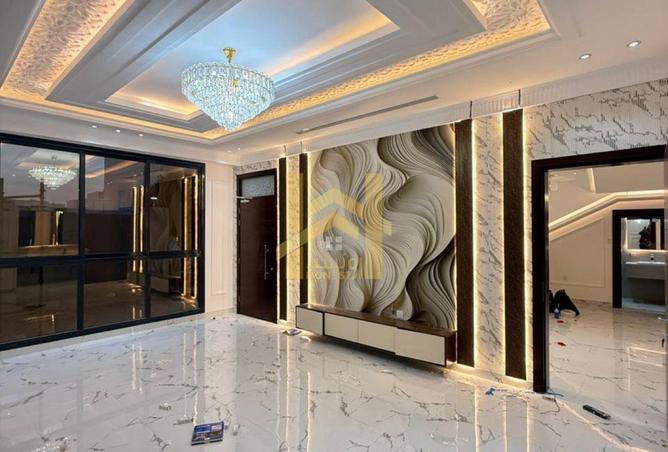 78582767 - صورة العقار 3