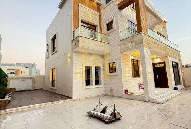 78582767 - الصورة الرئيسية للعقار