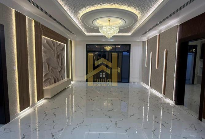 78582767 - صورة العقار 2