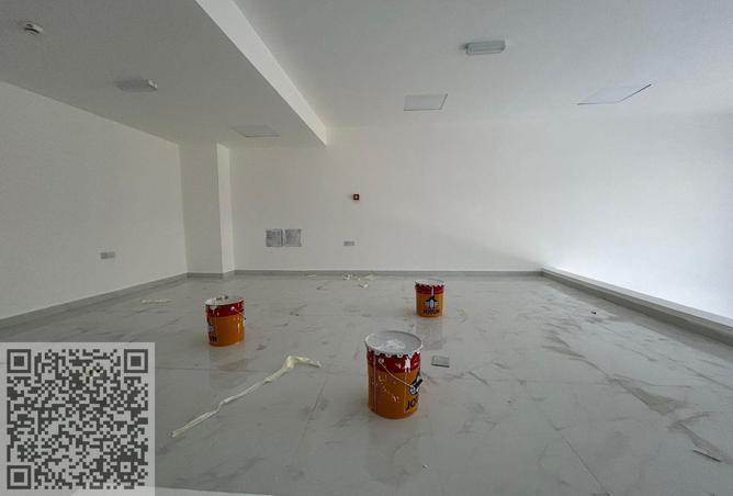 16072340 - Property Image 2