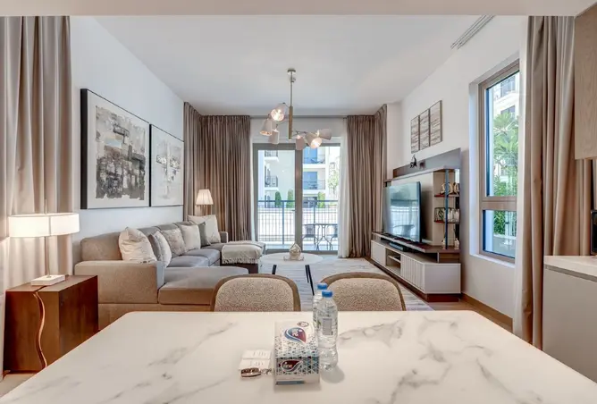 147946505 - Property Image 2