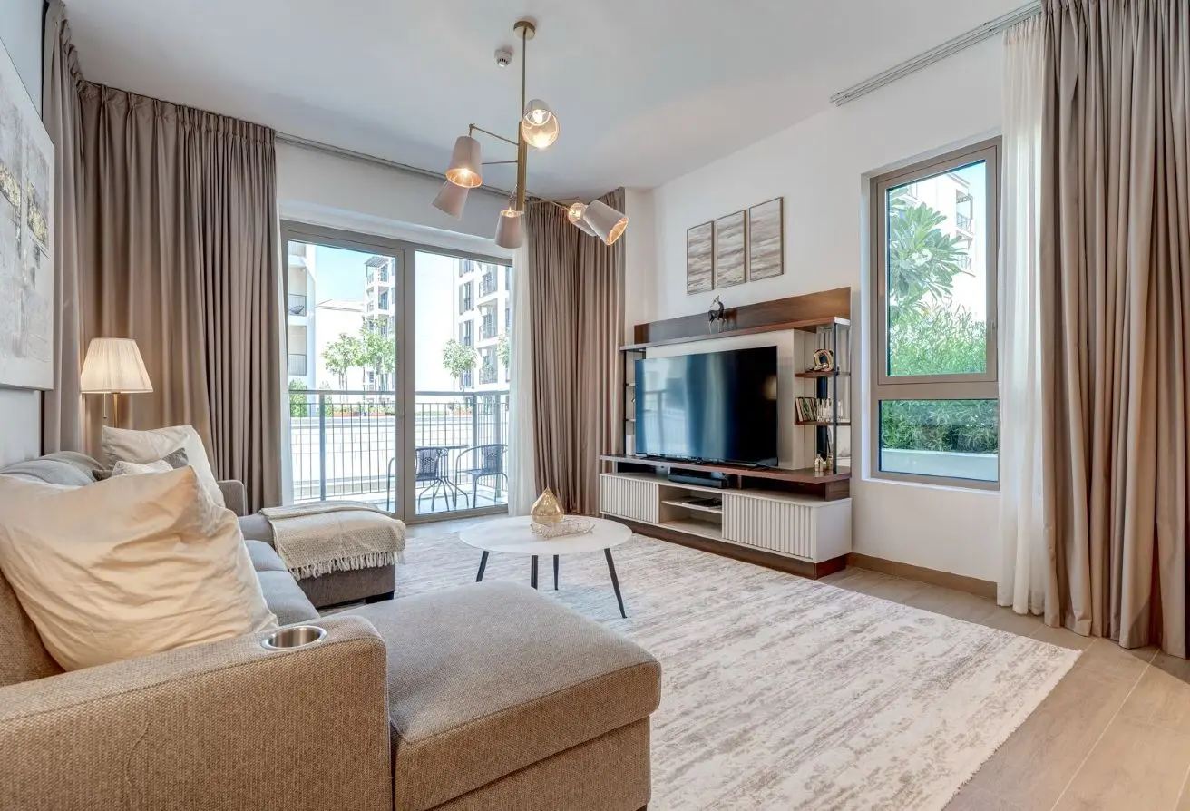 147946505 - Property Main Image