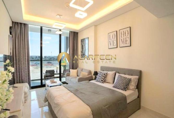 101991515 - Property Main Image