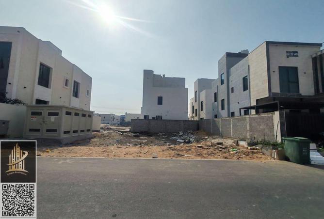 16137610 - Property Main Image