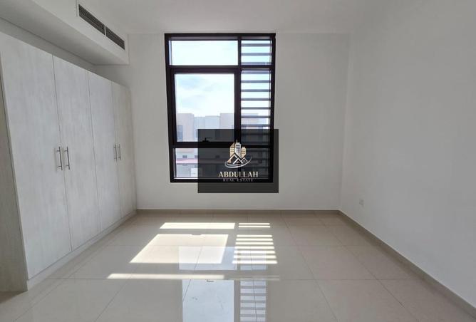 70276574 - Property Image 3