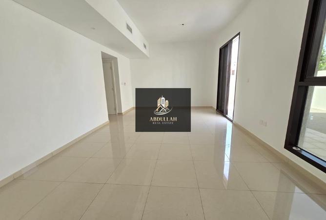 70276574 - Property Image 2