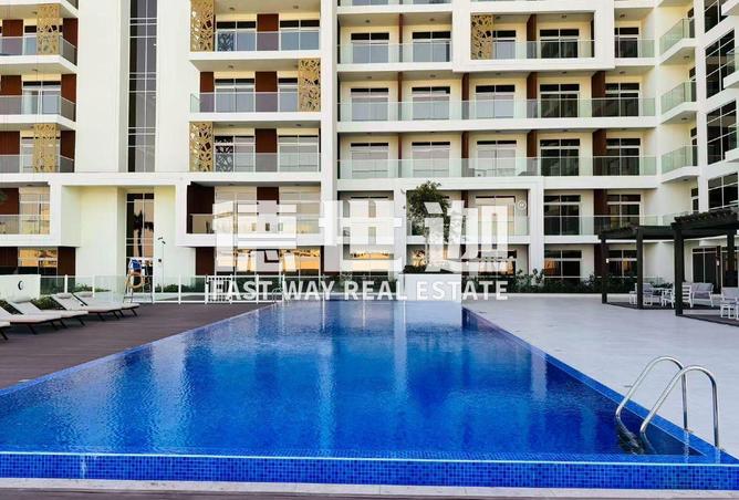 74623407 - Property Main Image