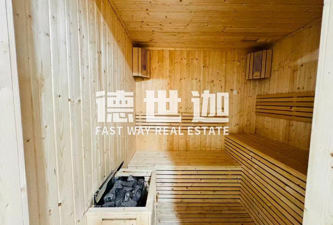 74623407 - Property Image 3