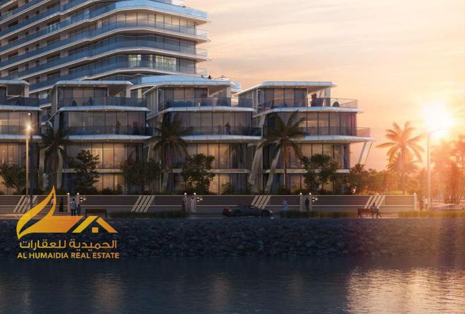 16256013 - Property Image 3