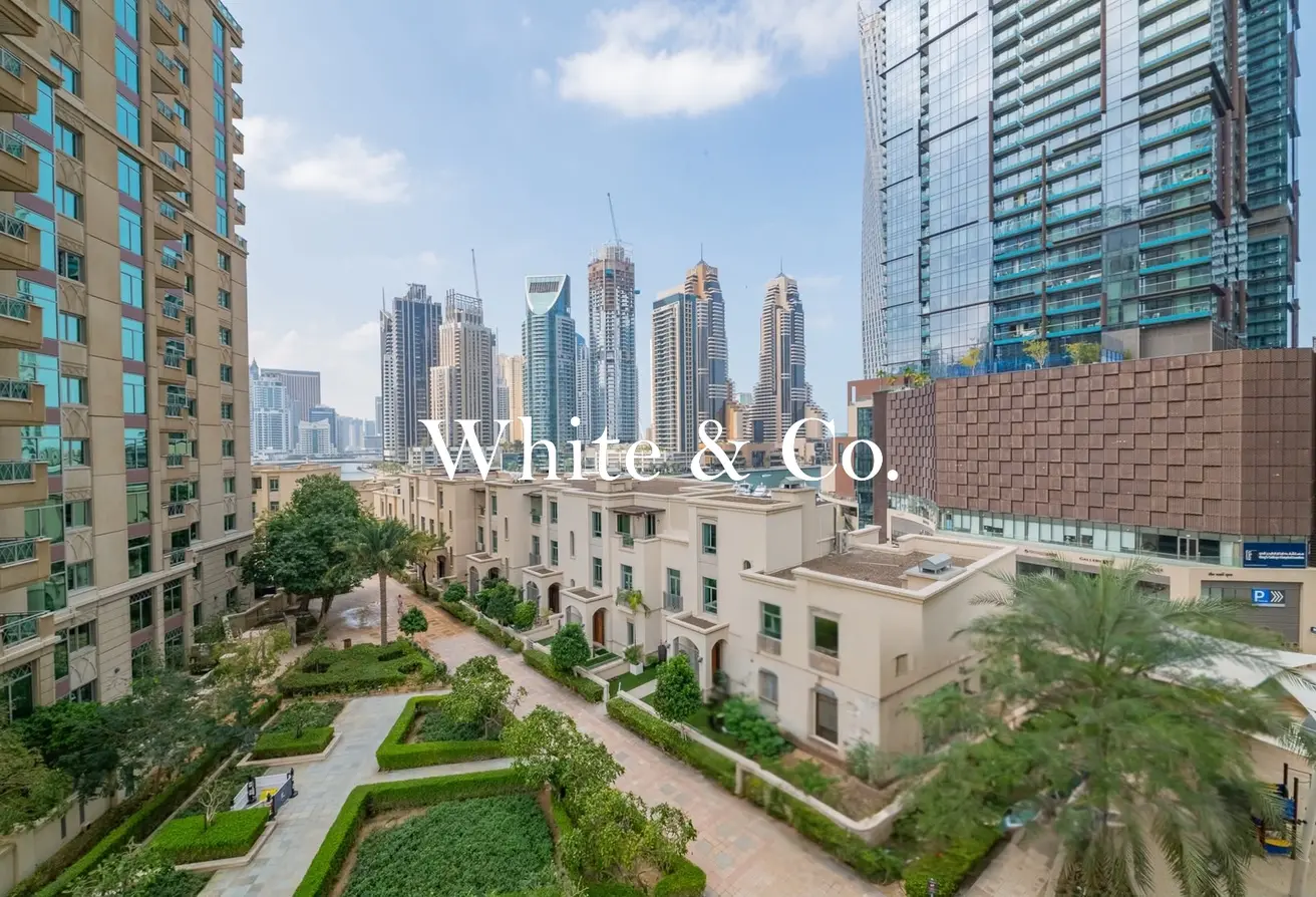 164139705 - Property Main Image