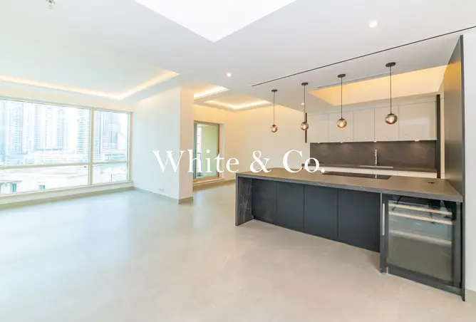 164139705 - Property Image 2
