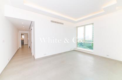 Apartment - 3 - 4 for sale in Al Mass Tower - Dubai Marina Towers - Dubai Marina - Dubai