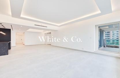 Apartment - 3 - 4 for sale in Al Mass Tower - Dubai Marina Towers - Dubai Marina - Dubai