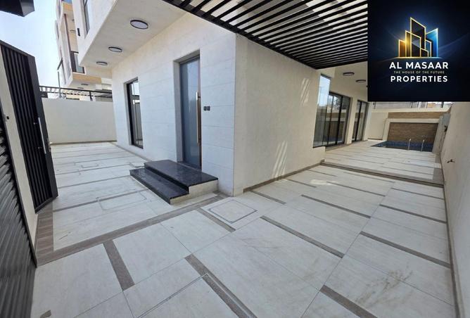 67063186 - صورة العقار 3