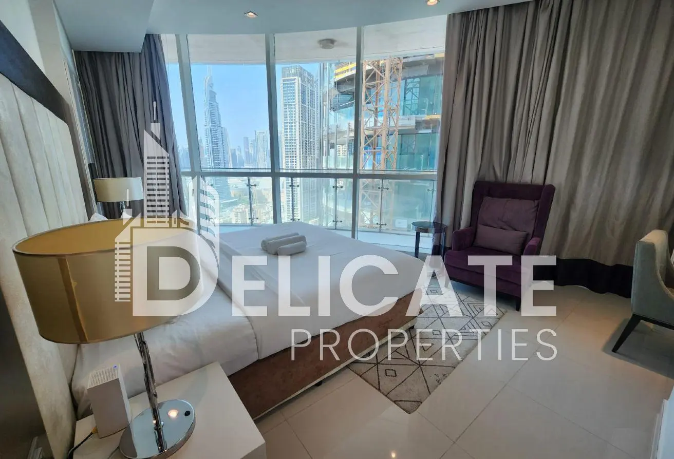 159145983 - Property Main Image