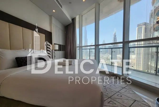 159145983 - Property Image 3