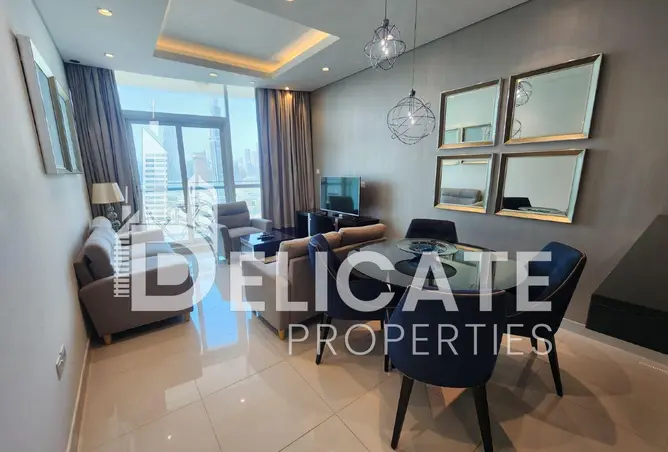 159145983 - Property Image 2