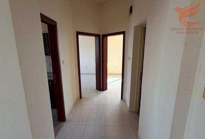 101271554 - Property Image 2