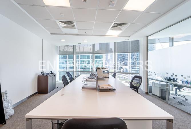 15946291 - Property Image 2