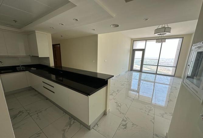 15745159 - صورة العقار 3