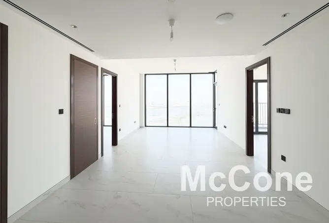 146466905 - Property Image 2