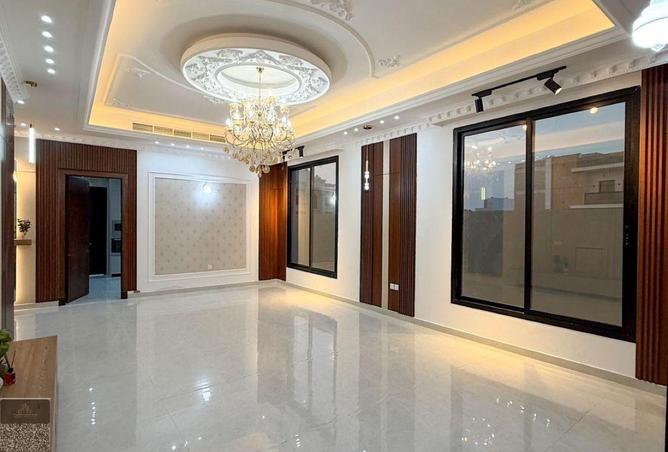 63245642 - صورة العقار 2