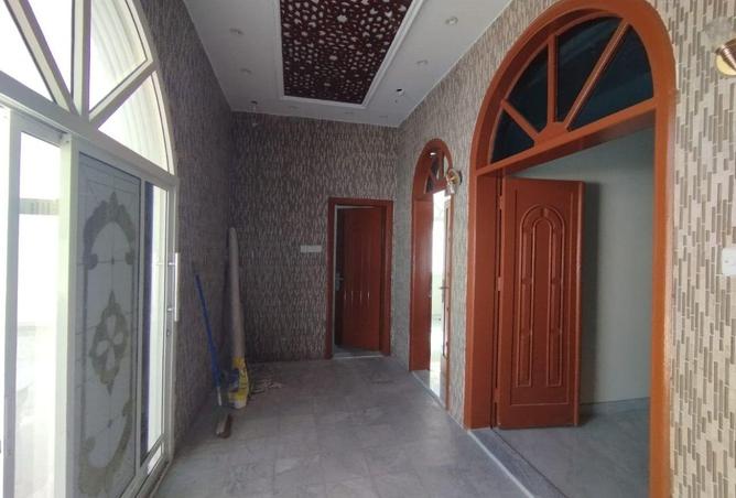 16185237 - Property Image 3