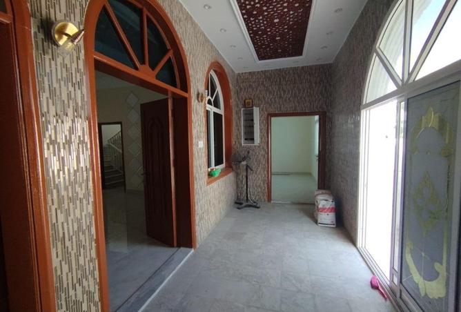 16185237 - Property Image 2