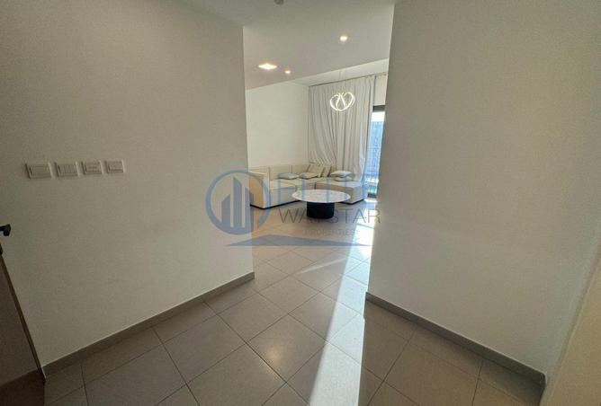 71087680 - صورة العقار 3