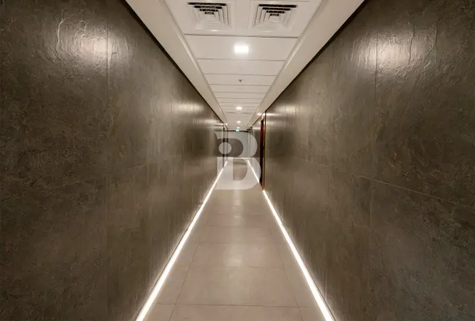 155085239 - Property Image 2