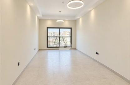 Apartment - 3 - 3 for rent in Nadine Residences 2 - Nadine Residences - Al Furjan - Dubai Apartment - 3 - 3 for rent in Nadine Residences 2 - Nadine Residences - Al Furjan - Dubai