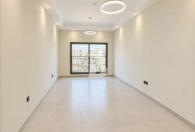 155085239 - Property Image 3