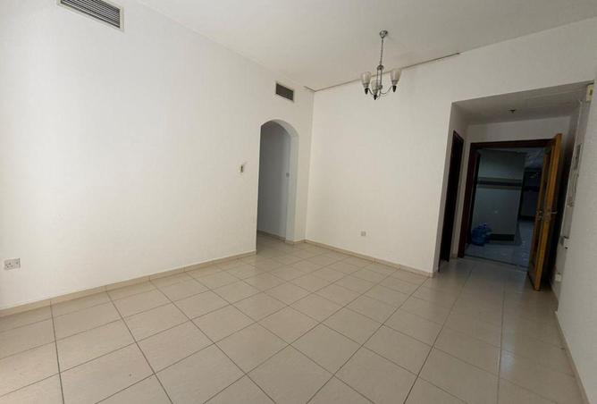 87455618 - Property Image 2