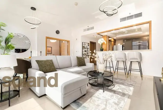 161853009 - Property Image 2