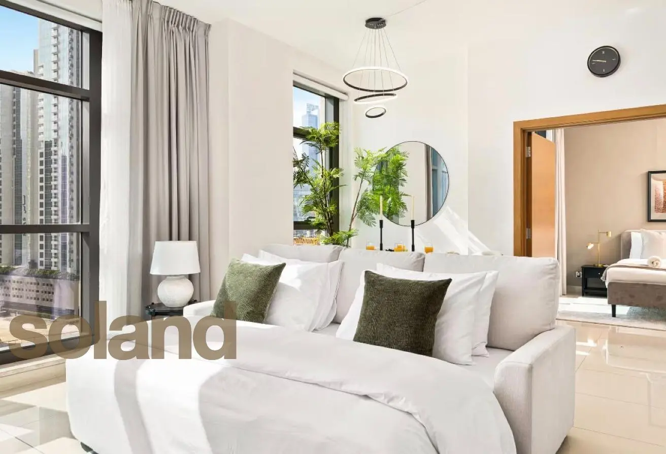 161853009 - Property Main Image