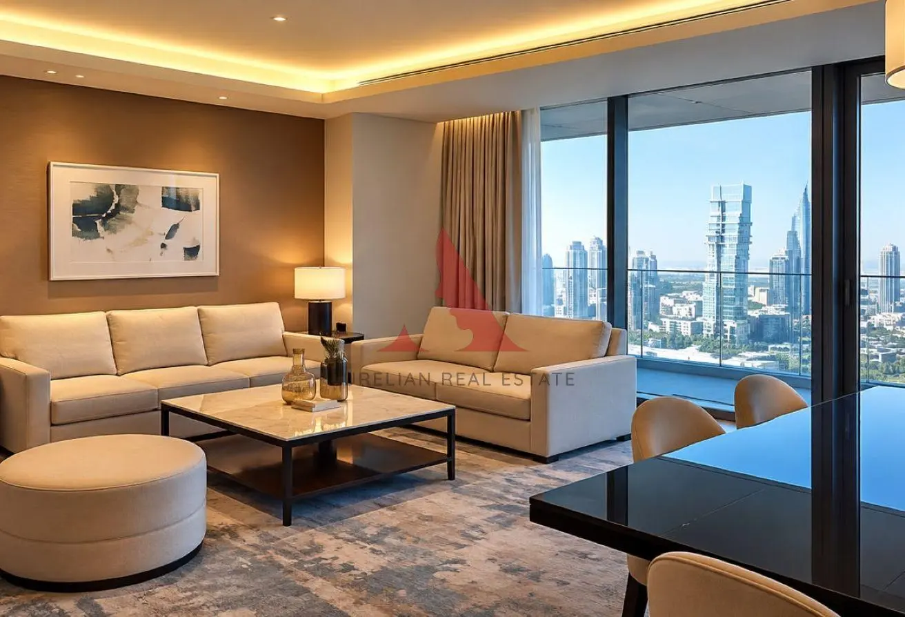 159656586 - Property Main Image