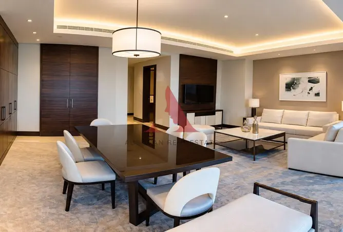 159656586 - Property Image 3
