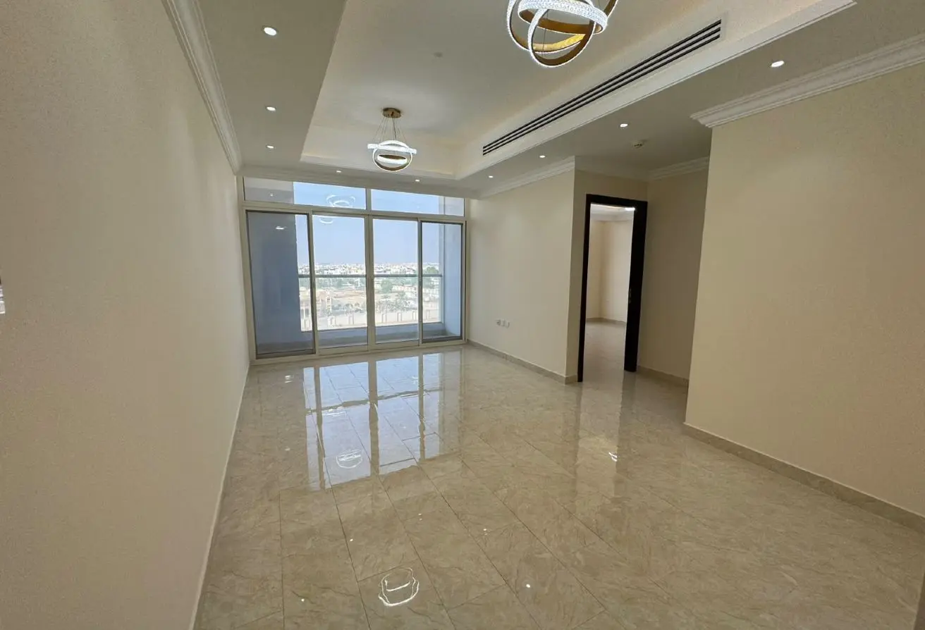 160988923 - Property Main Image