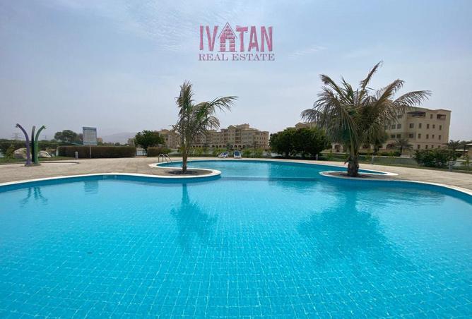 16304339 - Property Main Image