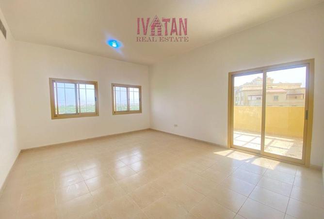 16304339 - Property Image 3