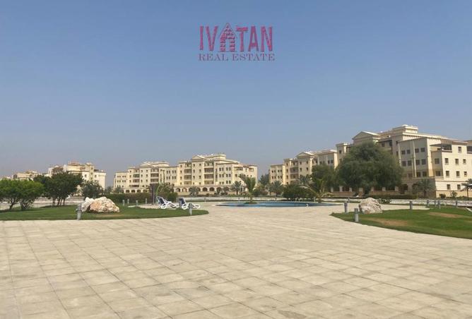 16304339 - Property Image 2