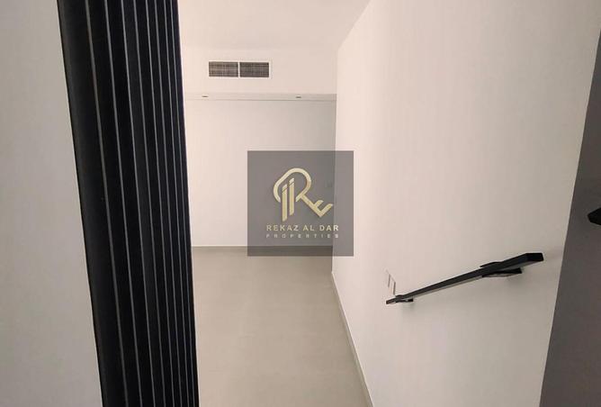 65556682 - Property Image 3