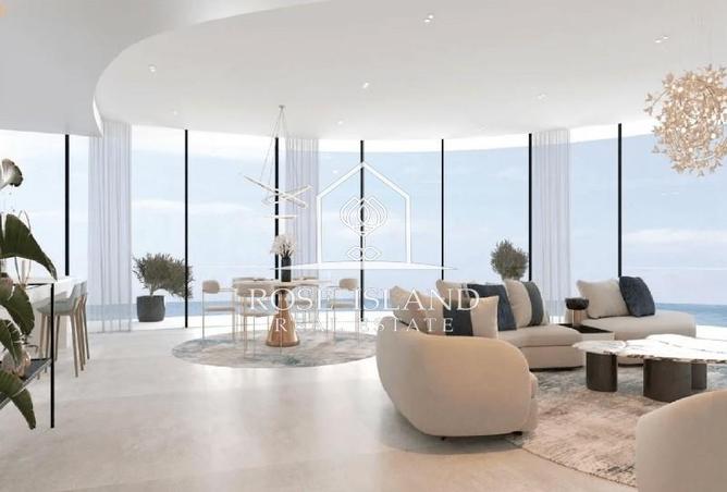 111426473 - Property Main Image