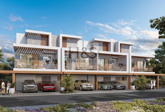 56954644 - الصورة الرئيسية للعقار