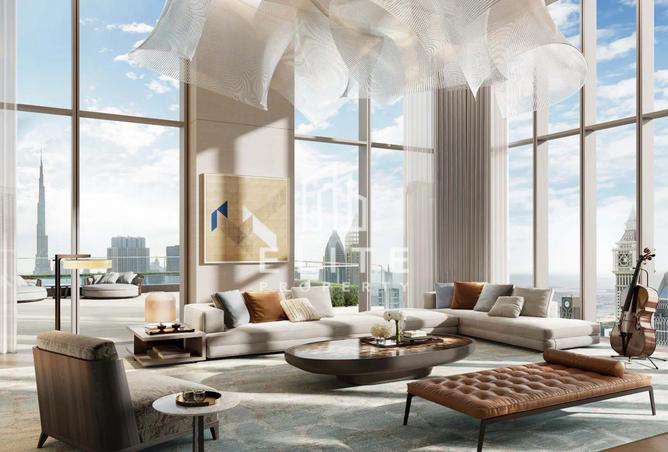 57346703 - صورة العقار 2