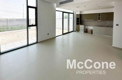 Townhouse - 4 Bedrooms - 5 Bathrooms for rent in Spring - Arabian Ranches 3 - Dubai Townhouse - 4 Bedrooms - 5 Bathrooms for rent in Spring - Arabian Ranches 3 - Dubai