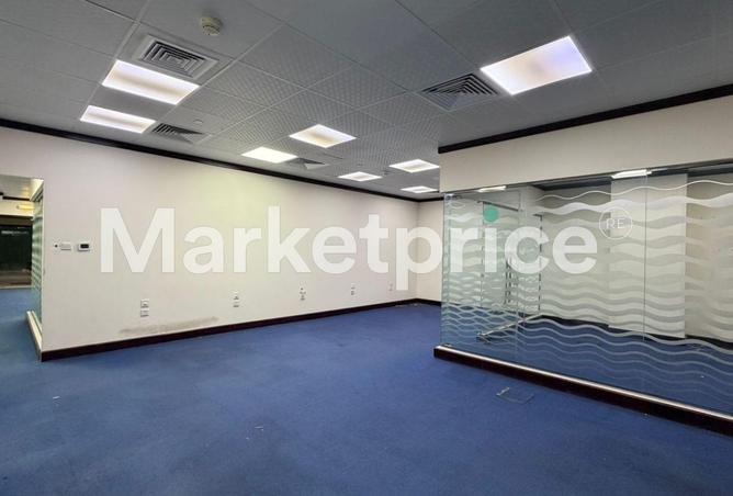 83211459 - الصورة الرئيسية للعقار