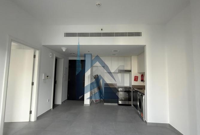 66338593 - صورة العقار 2