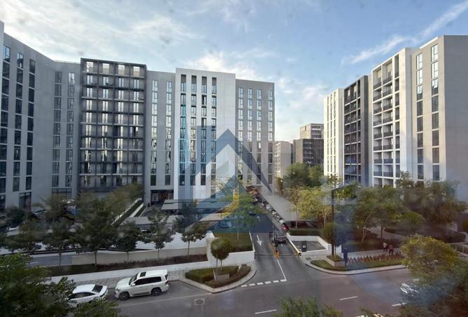 66338593 - الصورة الرئيسية للعقار